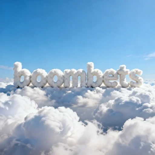 boombets