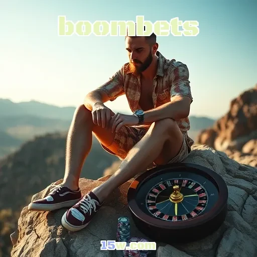boombets Avaliações